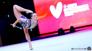 aa q d arcangelo celeste arg ph simone ferraro sfa09391 copia